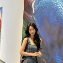 글로리헤어 - 화순군 | 글로리헤어