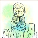 거창고등학교 이미지