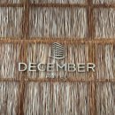 디셈버(December) | 나뜨랑 시내호텔 디셈버 호텔(December) 호텔 찐 후기 및 추천