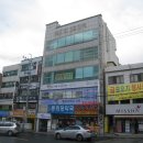 반송동261 이미지