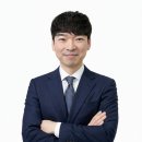 이주성 이미지