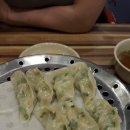 만복국수집광주 이미지