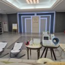 뉴이자르 산후조리원 목동점 이미지