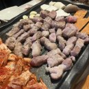 강동구 상일동 고기집 맛집 농부의꿈 메뉴 가격 솔직후기