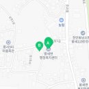 풍세면작은도서관 이미지
