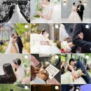 Wedding 4. 전주 아이폰스냅 이사빛 계약 후기 (짝꿍할인코드)