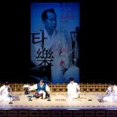 한국문화의집 이미지