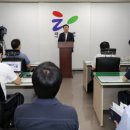 현대기업 네이버블로그