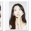 빅샷스튜디오
