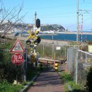 감성마을교량 이미지