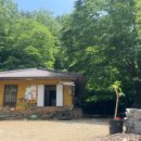 ⛰️ 제1.769차. 10월4일 순천조계산 (888m)산행예약방 이미지