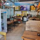 짜글이잘하는집 이미지