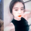 해투 이미지