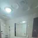 담모라호텔 이미지