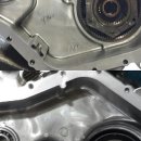 천하공업사 이미지