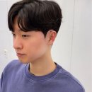 머털도사미용실 이미지