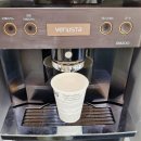 신용오토미션 | 🚗 더넥스트스파크 엔진오일 교체 후기 (+ 쉐보레 서비스센터 비용, 가격 인상 소식)