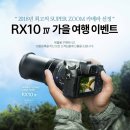주식회사 청담미디어 이미지
