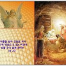 (주)그룬 이미지