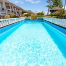 체리펜션 이미지