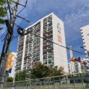 만석공원 경찰서 이미지