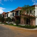 아덴힐리조트수영장 이미지