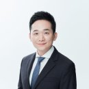 창의회계법인 - 구로구 디지털로31길 20 | 창의회계법인