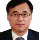 삼일개발공사
