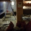 신세계PC방 이미지