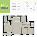 흥안대로 이미지