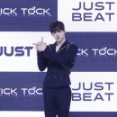 비 스포티비뉴스