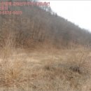 후탄2리마을회관 이미지