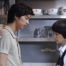 왕자커피 이미지