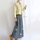 생활한복 이미지