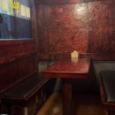 맥스원치킨꼬치 이미지