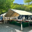 누리별 캠핑장 이미지