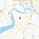 함정1리마을회관 이미지