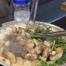 여의도황소곱창 - 강남구 역삼로3길 8 | 여의도 곱창 맛집 을지황소곱창 (곱창4인방 리뷰)