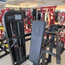 (주)뷰티짐 이미지