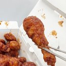 교촌치킨화곡본동점 이미지