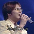 마고픽스튜디오