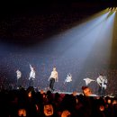 (주)하나드림투어 이미지