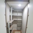 e편한세상 대구금호 이미지