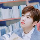 엘스타일 - 서구 오류동 | 엘스타일