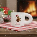 코지어린이집 이미지