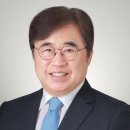 올림픽국민생활관 이미지