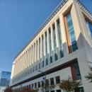 분당-332 이미지