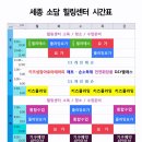 스타힐링센터 네이버블로그