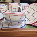 힐링 세라믹도자기 만들기 이미지