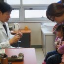 의료법인영서의료재단천안충무병원 이미지